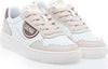 COLMAR-Sneakers-Bianco-da-donna
