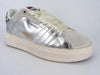 COLMAR-Sneakers-Bianco-da-donna