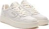 COLMAR-Sneakers-Bianco-da-donna