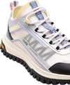COLMAR-Sneakers-Bianco-da-donna