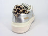 COLMAR-Sneakers-Bianco-da-donna