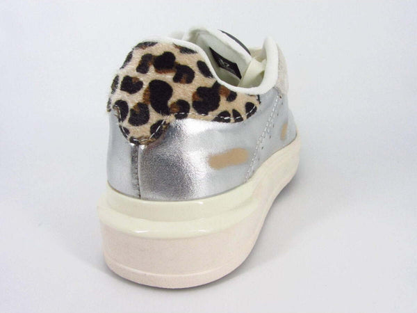 COLMAR-Sneakers-Bianco-da-donna