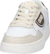 COLMAR-Sneakers-Bianco-da-donna