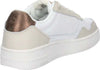 COLMAR-Sneakers-Bianco-da-donna
