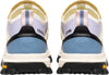 COLMAR-Sneakers-Bianco-da-donna