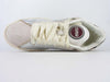 COLMAR-Sneakers-Bianco-da-donna