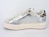 COLMAR-Sneakers-Bianco-da-donna