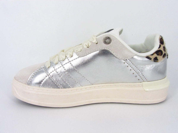 COLMAR-Sneakers-Bianco-da-donna