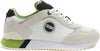 COLMAR-Sneakers-Bianco-da-uomo