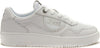 COLMAR-Sneakers-Bianco-da-uomo