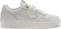 COLMAR-Sneakers-Bianco-da-uomo