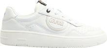 COLMAR-Sneakers-Bianco-da-uomo