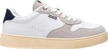 COLMAR-Sneakers-Bianco-da-uomo