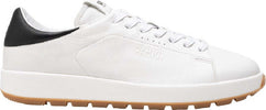 COLMAR-Sneakers-Bianco-da-uomo