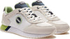 COLMAR-Sneakers-Bianco-da-uomo