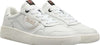 COLMAR-Sneakers-Bianco-da-uomo
