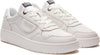 COLMAR-Sneakers-Bianco-da-uomo