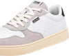 COLMAR-Sneakers-Bianco-da-uomo