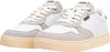 COLMAR-Sneakers-Bianco-da-uomo