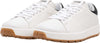 COLMAR-Sneakers-Bianco-da-uomo