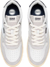 COLMAR-Sneakers-Bianco-da-uomo