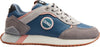 COLMAR-Sneakers-Blu-da-donna