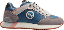 COLMAR-Sneakers-Blu-da-donna