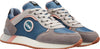 COLMAR-Sneakers-Blu-da-donna