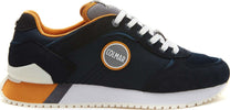 COLMAR-Sneakers-Blu-da-uomo