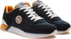 COLMAR-Sneakers-Blu-da-uomo