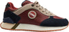 COLMAR-Sneakers-Bordeaux-da-uomo
