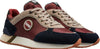 COLMAR-Sneakers-Bordeaux-da-uomo