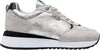 COLMAR-Sneakers-Grigio-da-donna