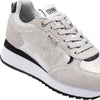 COLMAR-Sneakers-Grigio-da-donna