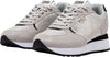 COLMAR-Sneakers-Grigio-da-donna
