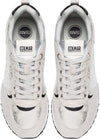 COLMAR-Sneakers-Grigio-da-donna