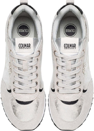 COLMAR-Sneakers-Grigio-da-donna