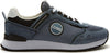 COLMAR-Sneakers-Grigio-da-uomo