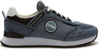 COLMAR-Sneakers-Grigio-da-uomo