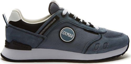 COLMAR-Sneakers-Grigio-da-uomo