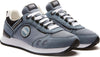 COLMAR-Sneakers-Grigio-da-uomo
