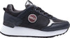 COLMAR-Sneakers-Nero-da-donna
