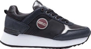 COLMAR-Sneakers-Nero-da-donna