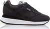 COLMAR-Sneakers-Nero-da-donna