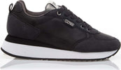 COLMAR-Sneakers-Nero-da-donna