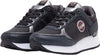 COLMAR-Sneakers-Nero-da-donna