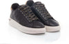 COLMAR-Sneakers-Nero-da-donna