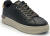 COLMAR-Sneakers-Nero-da-donna