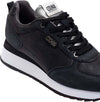 COLMAR-Sneakers-Nero-da-donna
