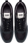 COLMAR-Sneakers-Nero-da-donna